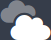 cloud-lines.com-logo